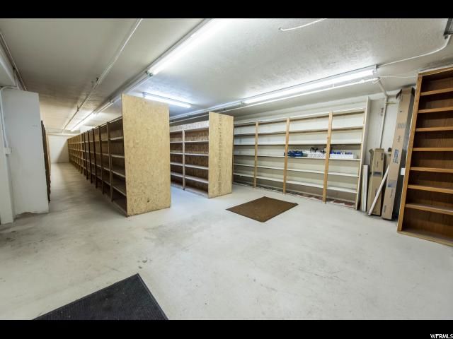 3200 S 700 E, Salt Lake City, UT 84106